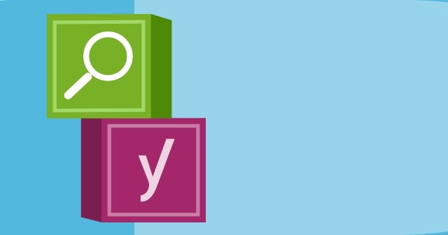 Free SEO training: SEO for beginners (Yoast)