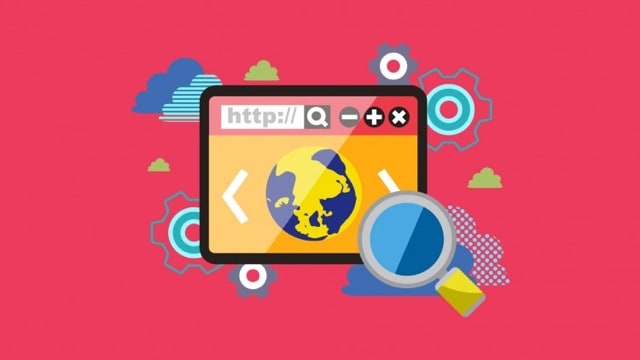 SEO Training Course by Moz (Udemy)