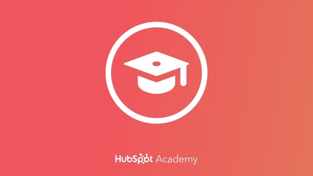 SEO Training Course: Building Sustainable Traffic for Business Growth (Hubspot)