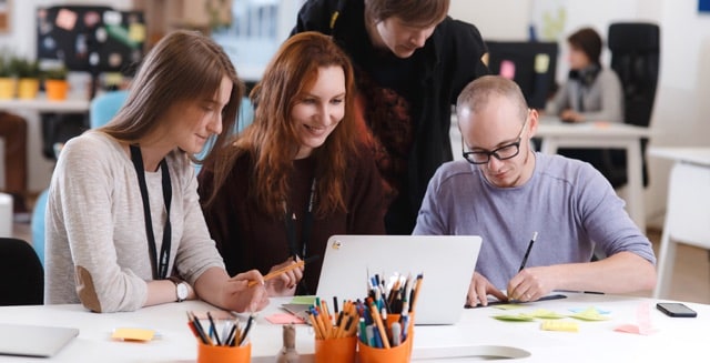 On-Page and Technical SEO Course (SEMRUSH)