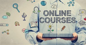 9 khóa học SEO miễn phí tốt nhất có sẵn trực tuyến