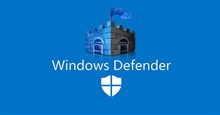Cách thay đổi kiểu quét theo lịch trình mặc định trong Microsoft Defender