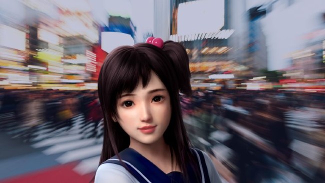 Chatbot Tiểu Bing của Microsoft thu hút rất nhiều người dùng