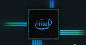 CPU Alder Lake thế hệ thứ 12 của Intel: Mọi thứ cần biết về chip máy tính để bàn 10nm đầu tiên