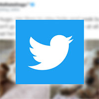 Twitter đạt 1 tỷ lượt download trên Google Play Store