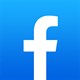 Cách tắt bình luận trên Facebook điện thoại, máy tính
