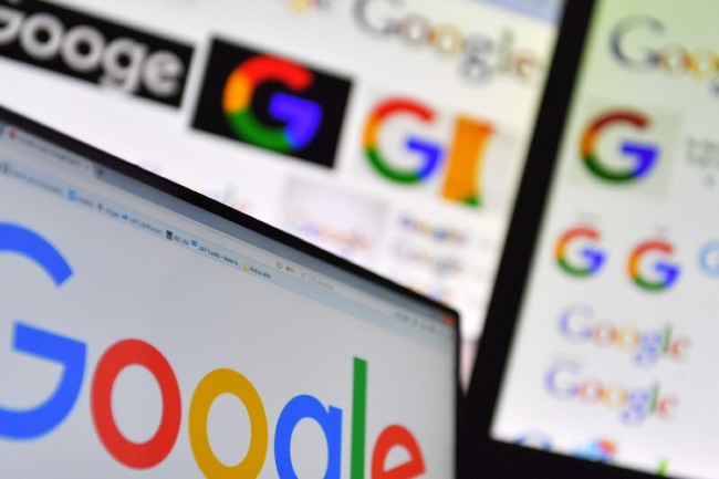 Google lại tiếp tục bị kiện vì theo dõi người dùng