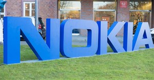 Nokia tiết lộ giải pháp nâng cấp mạng 4G lên 5G chỉ bằng phần mềm