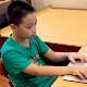 Trần Trọng Nghĩa, cậu bé 12 tuổi biết 8 ngôn ngữ lập trình, khiến các 'cao thủ' trong nghề thán phục