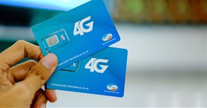 Cách đăng ký gói V30X Viettel nhận 3.5GB