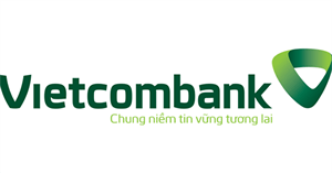 Vietcombank là ngân hàng gì?