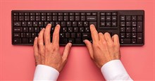 5 công cụ tốt nhất để ánh xạ lại bàn phím trên Windows 10