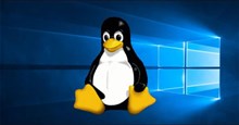 Linux đang trỗi dậy mạnh mẽ, Microsoft có cần lo lắng?
