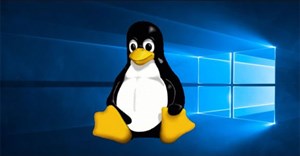 Linux đang trỗi dậy mạnh mẽ, Microsoft có cần lo lắng?