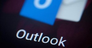 Cách sửa lỗi 0xc0000005 trên MS Outlook đang gây crash Oulook trên toàn cầu