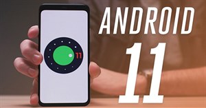 Cách tận dụng tối đa Conversation Notifications trên Android 11