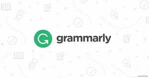 Grammarly mang đến cho Google Docs nhiều tính năng cao cấp đáng trải nghiệm