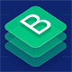 Bài 6: Bảng trong Bootstrap 5