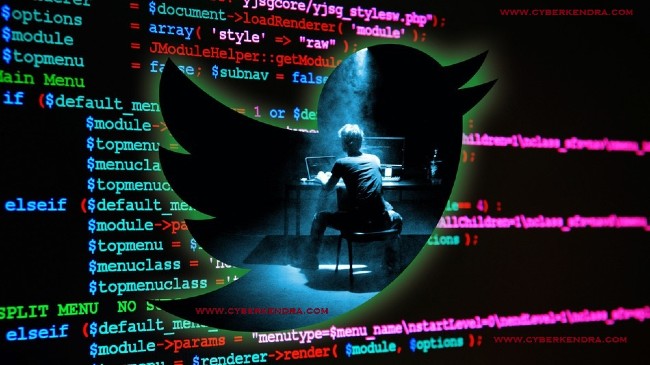 Twitter mất 1 tỷ USD giá trị thị trường sau vụ hack lịch sử