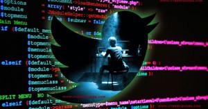 Đã tìm ra hacker tấn công tài khoản Twitter của Bill Gates, Jeff Bezos, Elon Musk?