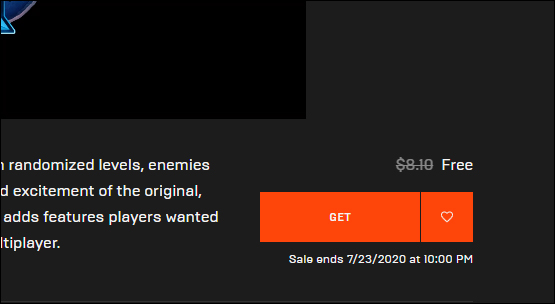 Đăng ký tải game miễn phí