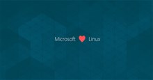 Cách cài và sử dụng Procmon trên Linux, công cụ mã nguồn mở vừa được Microsoft phát hành