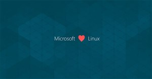 Cách cài và sử dụng Procmon trên Linux, công cụ mã nguồn mở vừa được Microsoft phát hành