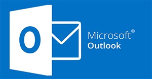 Cách tạo một cuộc thăm dò ý kiến trong Microsoft Outlook