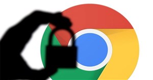 Chrome sẽ tắt tính năng Autofill trên các website không an toàn để bảo vệ dữ liệu người dùng