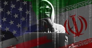 Cấu hình máy chủ sai, hacker Iran vô tình để lộ 40GB tài liệu training nội bộ