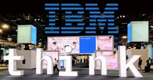 Màn tuyển dụng "ngáo" của IBM: Yêu cầu ứng viên có 12 năm kinh nghiệm trên nền tảng ra mắt... 6 năm
