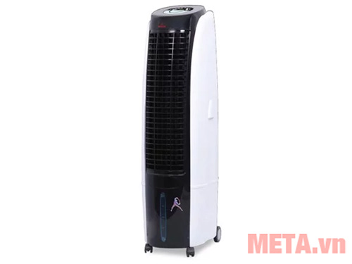 Máy làm mát Robot RB200ET