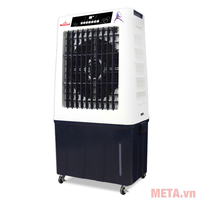 Máy làm mát Robot RB250ES