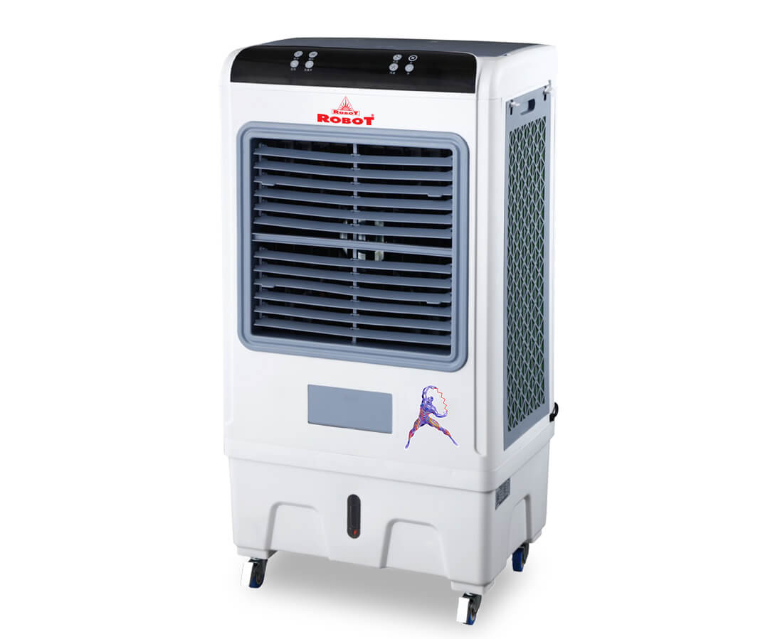 Tuy nhiên sản phẩm cũng không tránh khỏi một số nhược điểm thường gặp ở máy làm mát