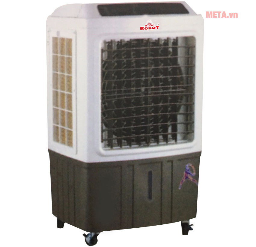 Máy làm mát Robot RB150E