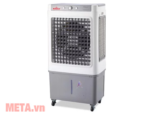Máy làm mát Robot RB230ME