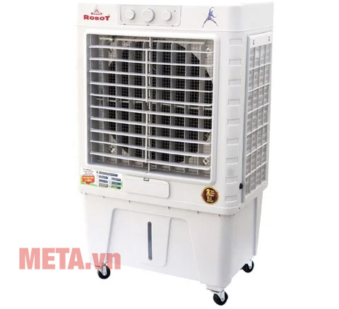 Máy làm mát Robot RB220ME