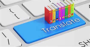 Cách dùng tiện ích dịch ImTranslator trên Chrome