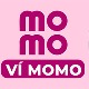 Cách đăng ký data 4G Viettel, MobiFone, VinaPhone 1GB giá 1.000đ