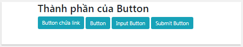 Các thành phần của button