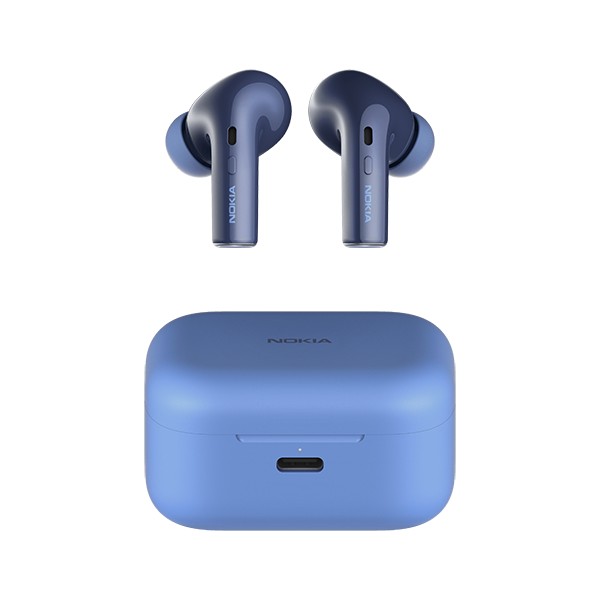 Nokia E3500 Essential True Wireless Earphones