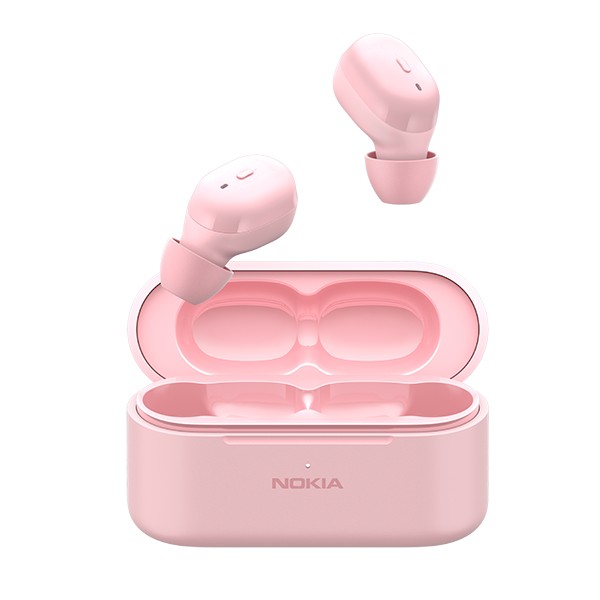 Nokia E3200 Essential True Wireless Earphones