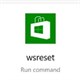 Công cụ Wsreset của Windows 10 Store bị hacker lợi dụng để qua mặt phần mềm diệt virus