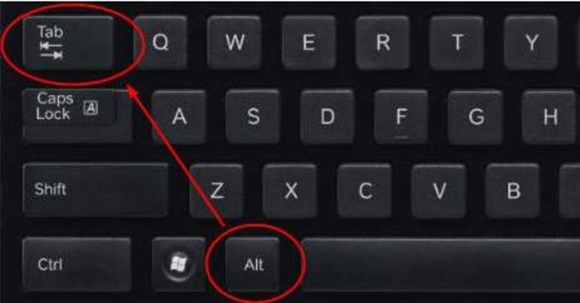 Soi kỹ giao diện Alt + Tab mới sắp xuất hiện trên Windows 10