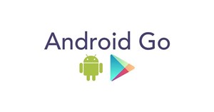 Google muốn tất cả thiết bị có RAM dưới 2GB bắt buộc phải chạy Android Go