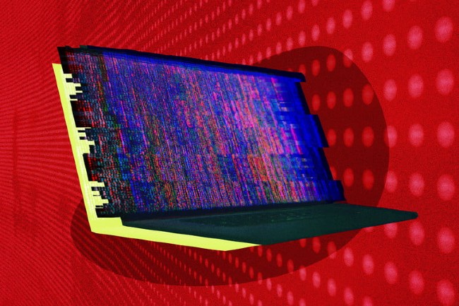 Mỹ chỉ đích danh 2 hacker Trung Quốc đánh cắp nghiên cứu virus COVID-19