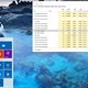 Cách khởi động lại Windows Explorer bị treo
