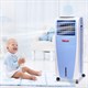 Đánh giá máy làm mát Yakyo có tốt không?