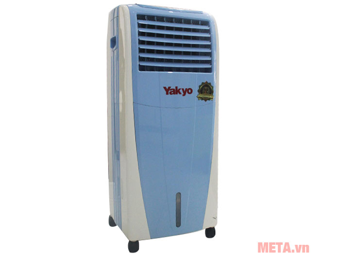 Máy làm mát Yakyo TP 125