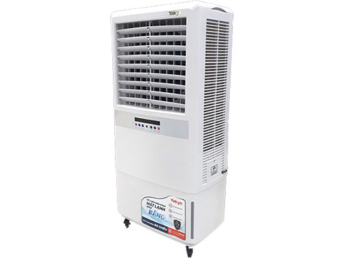 Máy làm mát Yakyo TP-4000GY